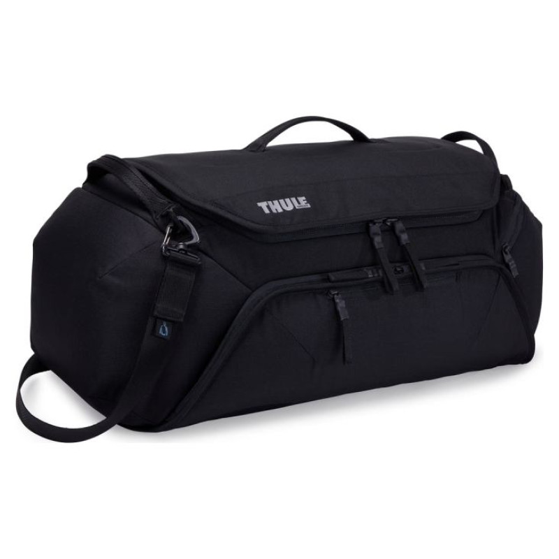 Thule 5172 Roudtrip Bike Duffel 55L Black