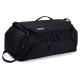 Thule 5172 Roudtrip Bike Duffel 55L Black