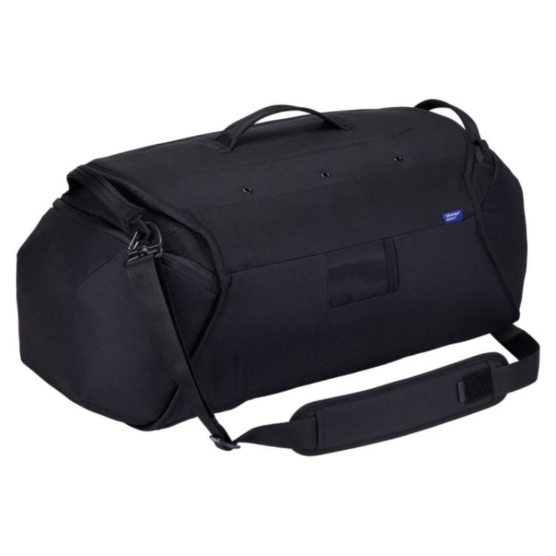 Thule 5172 Roudtrip Bike Duffel 55L Black