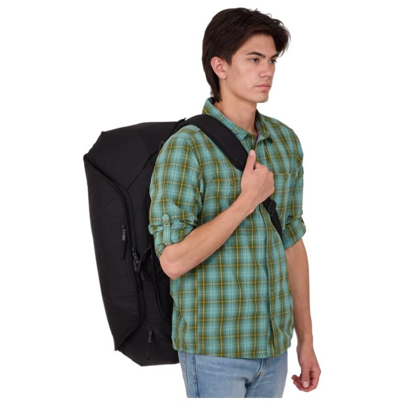 Thule 5172 Roudtrip Bike Duffel 55L Black