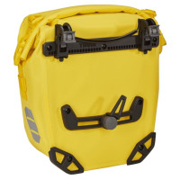 Thule 4207 Shield Pannier 13L 2-pack Yellow