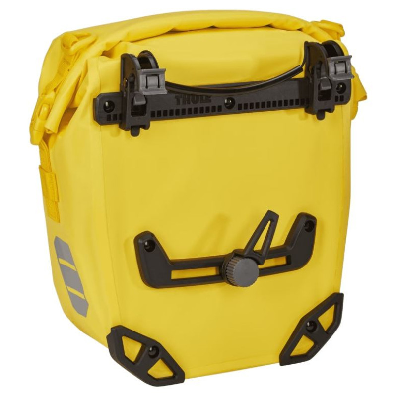 Thule 4207 Shield Pannier 13L 2-pack Yellow