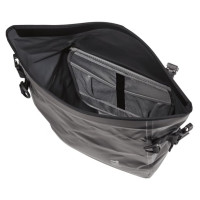 Thule 4207 Shield Pannier 13L 2-pack Yellow