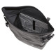 Thule 4207 Shield Pannier 13L 2-pack Yellow