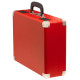 Denver VPL-120 Red Damaged Box