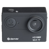 Denver ACW-5054