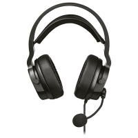 A4Tech 47356 Bloody G330p Black