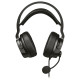 A4Tech 47356 Bloody G330p Black