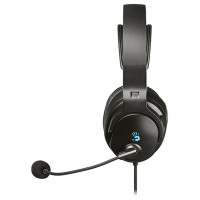 A4Tech 47356 Bloody G330p Black