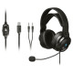 A4Tech 47356 Bloody G330p Black
