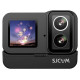 Sjcam SJ20 Dual Lens