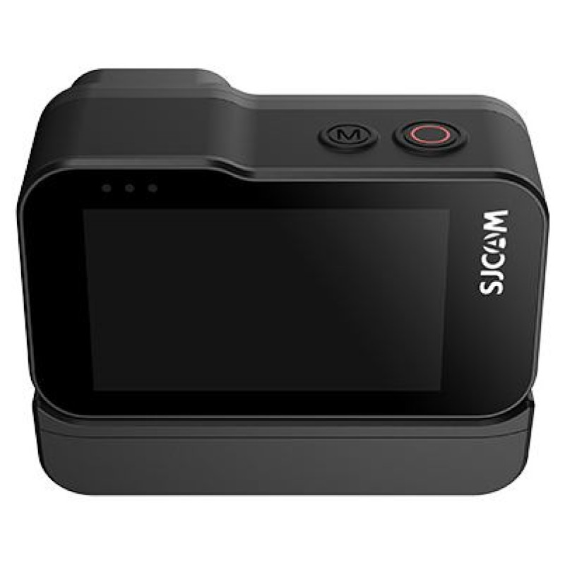 Sjcam SJ20 Dual Lens