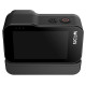 Sjcam SJ20 Dual Lens
