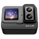 Sjcam SJ20 Dual Lens