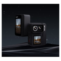 Sjcam SJ20 Dual Lens