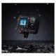 Sjcam SJ20 Dual Lens
