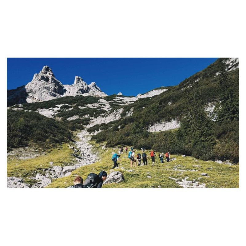 Sjcam SJ20 Dual Lens