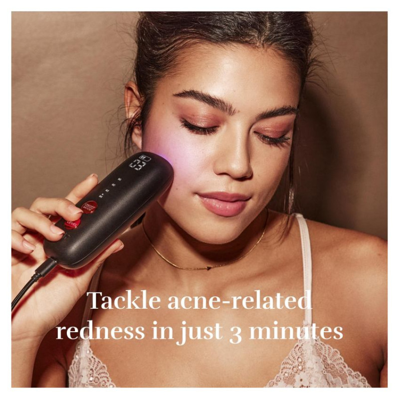 Silkn Dual LED Mask (FNLM2PEU001)