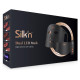 Silkn Dual LED Mask (FNLM2PEU001)