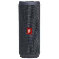 JBL Flip Essential 2