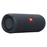 JBL Flip Essential 2