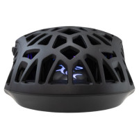 White Shark GM-5018 Caradoc RGB/7200 dpi Black