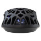 White Shark GM-5018 Caradoc RGB/7200 dpi Black
