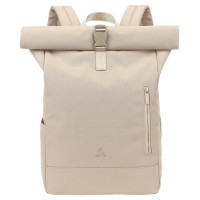 Sbox NSS19368 Jakarta Beige