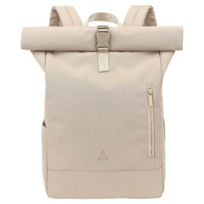 Sbox NSS19368 Jakarta Beige