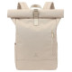 Sbox NSS19368 Jakarta Beige
