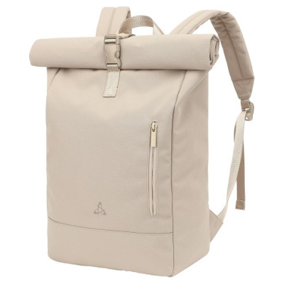 Sbox NSS19368 Jakarta Beige