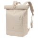 Sbox NSS19368 Jakarta Beige