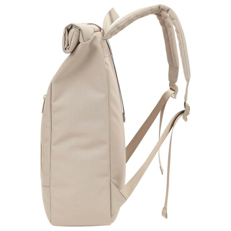 Sbox NSS19368 Jakarta Beige