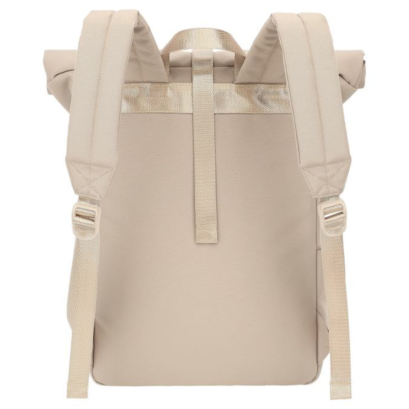 Sbox NSS19368 Jakarta Beige