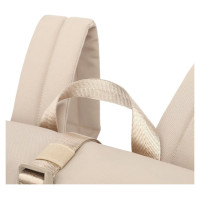 Sbox NSS19368 Jakarta Beige