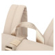 Sbox NSS19368 Jakarta Beige