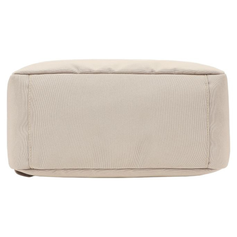 Sbox NSS19368 Jakarta Beige