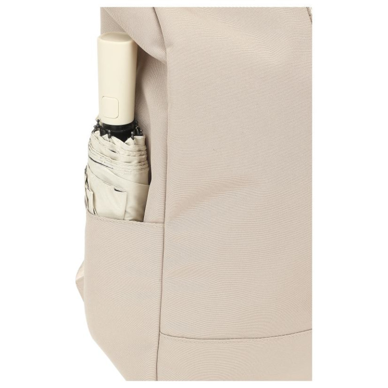 Sbox NSS19368 Jakarta Beige