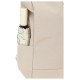 Sbox NSS19368 Jakarta Beige