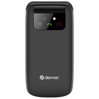 Denver BAS-24600L