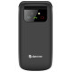 Denver BAS-24600L