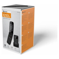 Denver BAS-24600L