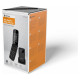 Denver BAS-24600L