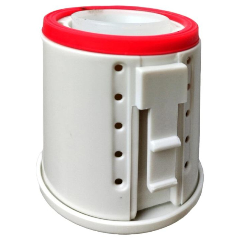 Blaupunkt ACC066 Water Filter for AHS401, AHS701, AHS901, AHS902