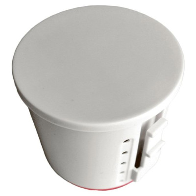 Blaupunkt ACC066 Water Filter for AHS401, AHS701, AHS901, AHS902