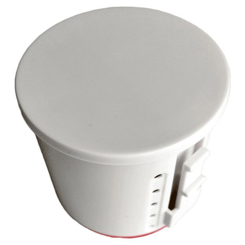 Blaupunkt ACC066 Water Filter for AHS401, AHS701, AHS901, AHS902