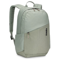 Thule 5203 Notus Backpack 20L Quiet Green