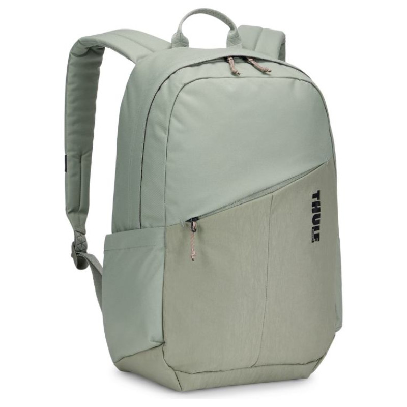 Thule 5203 Notus Backpack 20L Quiet Green
