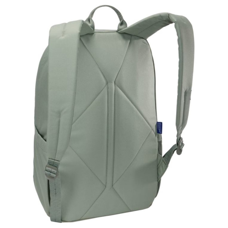 Thule 5203 Notus Backpack 20L Quiet Green