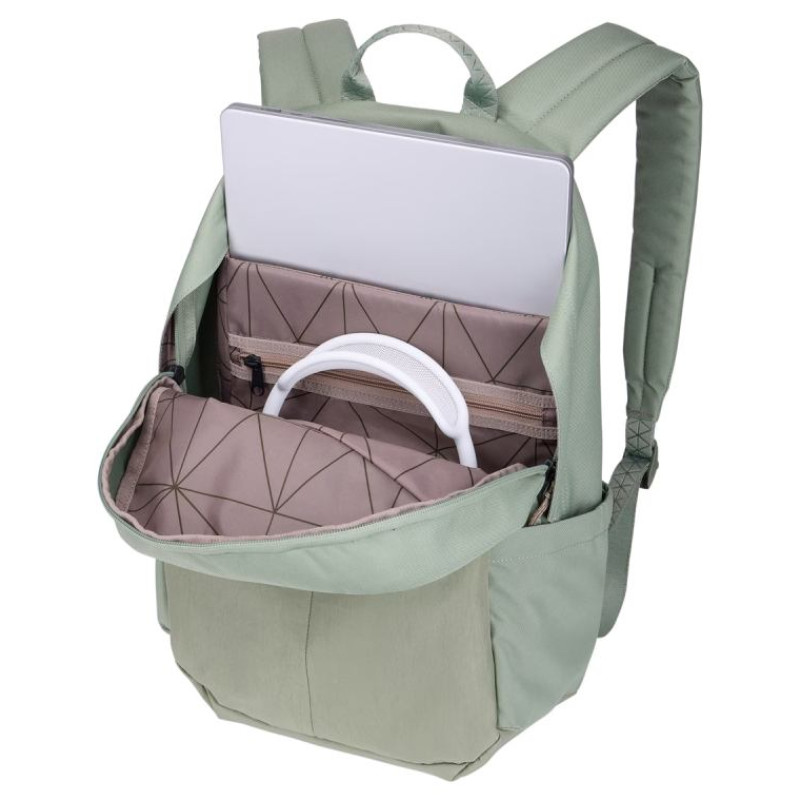 Thule 5203 Notus Backpack 20L Quiet Green